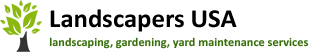Chatsworth Landscapers